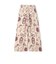 OAS Linen Trousers