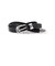 OUR LEGACY 2 CM BELT