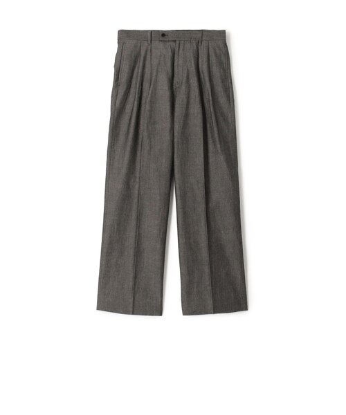 トゥモロ－ランド/パンツのアウトレット通販｜三井アウトレットパーク