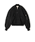 entire studios BROAD ボンバージャケット
