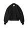 entire studios BROAD ボンバージャケット