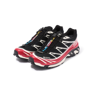 SALOMON ADVANCED XT-6 GTX