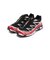 SALOMON ADVANCED XT-6 GTX
