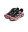 SALOMON ADVANCED XT-6 GTX