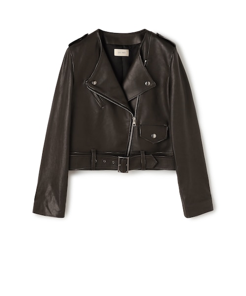 MERYLL ROGGE JACKETS｜トゥモロ－ランドのアウトレット通販｜三井