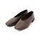 GALERIE VIE LAUREL カバードスリッポン