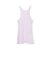 GABRIELA COLL GARMENTS NO.73 CRUSHED TOP
