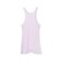 GABRIELA COLL GARMENTS NO.73 CRUSHED TOP