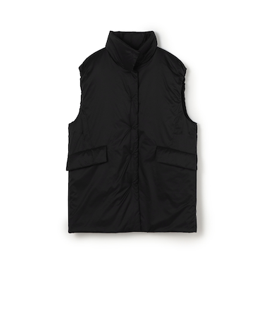 【WEB先行予約】タイニーリップ パデッドベスト