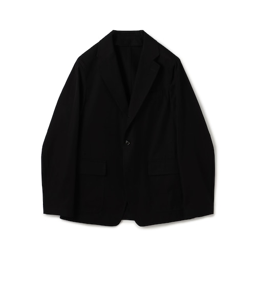 22SS The Reracs 46 テーラードジャケット Edition×THE RERACS Collaboration Label TAILOR JACKET｜トゥモロ