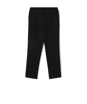 ポリエステルウール イージースラックス OFF LIMITS V.B.CANONICO