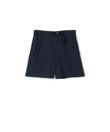 MONCLER SHORTS