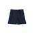 MONCLER SHORTS