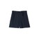MONCLER SHORTS