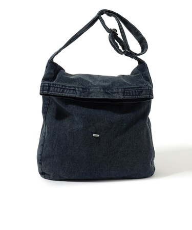 OUR LEGACY SLING BAG