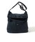 OUR LEGACY SLING BAG