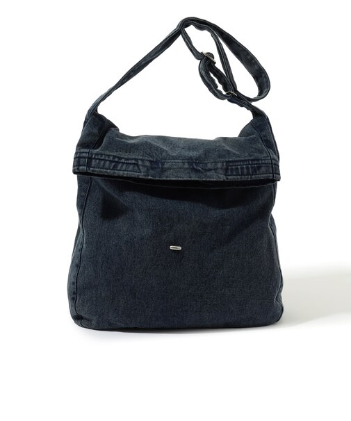 OUR LEGACY SLING BAG