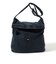 OUR LEGACY SLING BAG