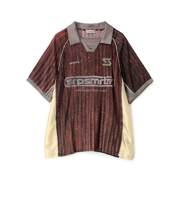 SERAPIS AUB STRIPES
