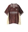 SERAPIS AUB STRIPES