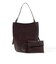 MIUUR KOTA L ショルダーバッグ