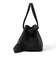 【別注】VASIC BOND MINI CHARM バッグ