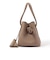 【別注】VASIC BOND MINI CHARM バッグ