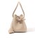 【別注】VASIC BOND MINI CHARM バッグ