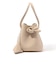 【別注】VASIC BOND MINI CHARM バッグ