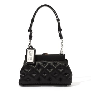 Maison Margiela GLAM SLAM EMBROIDERY