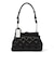 Maison Margiela GLAM SLAM EMBROIDERY