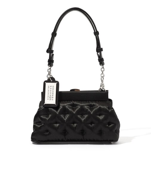 Maison Margiela GLAM SLAM EMBROIDERY
