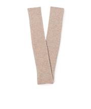 ウールブークレー アームウォーマー