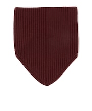 Christian Wijnants Kapri Scarf Hat