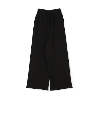 entire studios FULL SWEATPANT