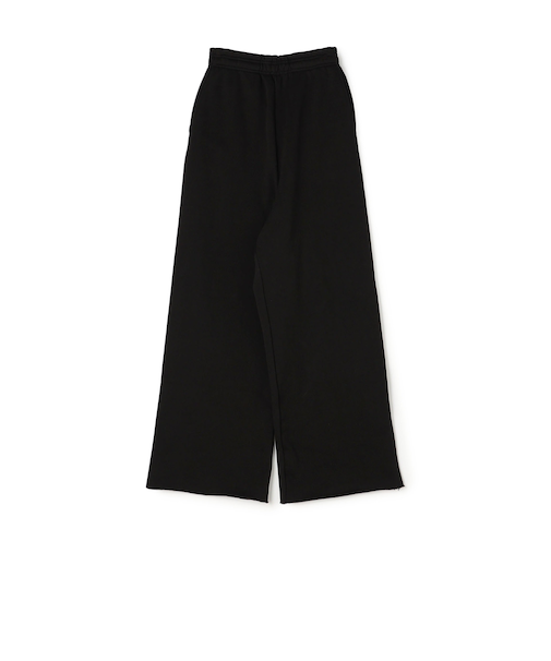 entire studios FULL SWEATPANT