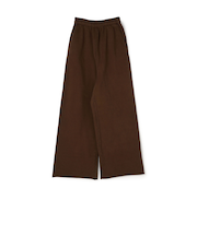 entire studios FULL SWEATPANT