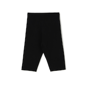 entire studios KNIT CAPRI