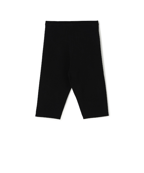 entire studios KNIT CAPRI