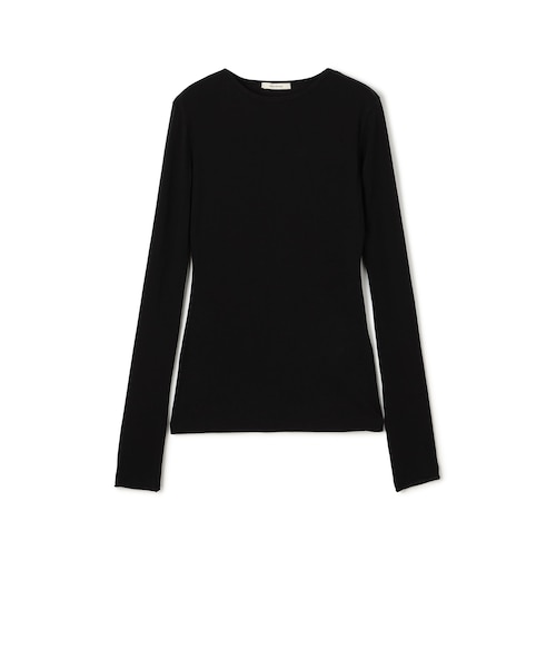 新品未使用品　LOEFF スリーピング キャット スウェット UNISEX M LOEFF＞スリーピング キャット スウェット UNISEX