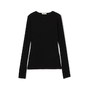 entire studios SHEER LONG SLEEVE