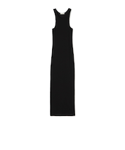 entire studios MIDI MUSCLE TANK