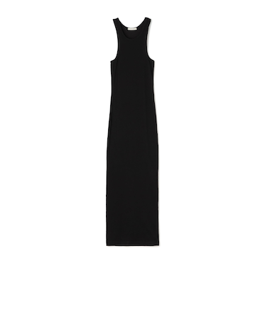 entire studios MIDI MUSCLE TANK