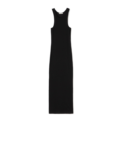 entire studios MIDI MUSCLE TANK