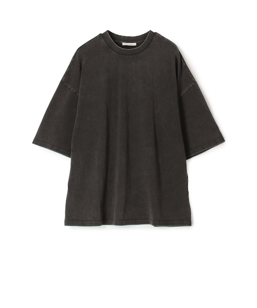 entire studios HEAVY BOXY TEE