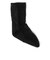 SIMONE WILD MESH ANKLE SOCKS