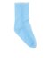SIMONE WILD MESH ANKLE SOCKS
