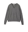 entire studios KNIT V-NECK
