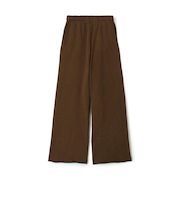 entire studios FULL SWEATPANT