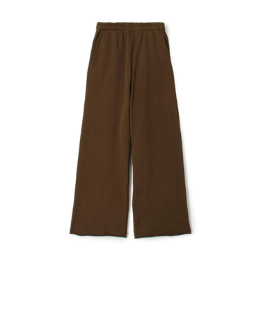 entire studios FULL SWEATPANT